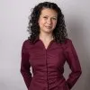 Audrey Villar