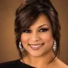 Shannon Oxendine