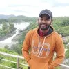 Udaypavan