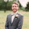 Jonathan Weiler