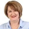 Glenda Wolter