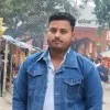 Shivam Singh