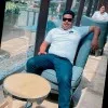 Anil Raut