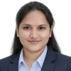 Bhanu Bhargavi Ponamalla