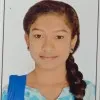 Puja Tekam