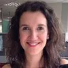 Joana Martí Rujeles