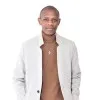 Sandile Mthiyane