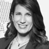 Pilar Cristina Funes