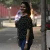 Shailvi Richa Minj