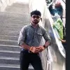 Mithlesh Sharma