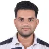 GAURAV RATHOD