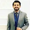 Taha Tanveer