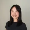Emily Chang