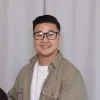 Justin Truong