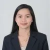 Janneth Estrada