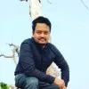 Asutosh Rout