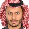 Abdullah Mubarak