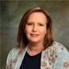 Beth Andrews