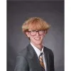 Liam Clare