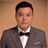 Ha Pham