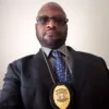 Marcus King