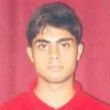 Udit Thakur