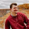Matt Lennon