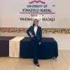 Simriti Singh