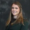 Eliza Waldrop