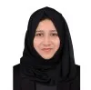 Saida Sherin