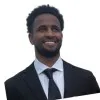 Abdalla Osman