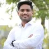 ANKUSH SATPUTE