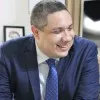 Alejandro Wohn