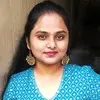 Shaik Vaseema