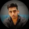 Adesh Shinde