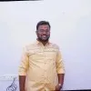 S Ramesh Kumar