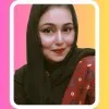 Sona Balouch