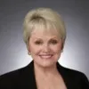 Deborah Crouse
