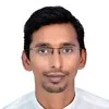 Suresh Kumar