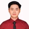 Aephraim Myles Napalan