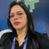 Priscila Rabelo