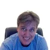 David Stone