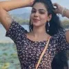 Shikha Gupta