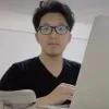 Wai Kuen Hung