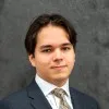 Jacob Lee