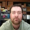 shaun hansen
