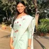 Simran Kumari