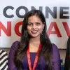 Amrutha Ramachandran