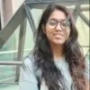 Sanya Mittal