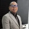 Augustine Okoro